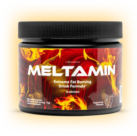 Treating diseases with natural herbs and alternative medicine, with direct links to purchase treatments from companies that produce the treatments Meltamin